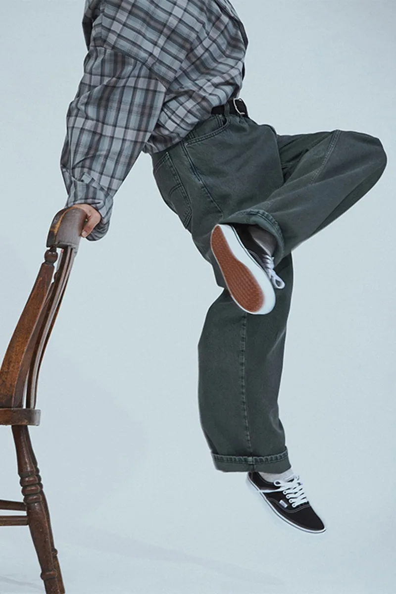 levis-et-urban-research-une-capsule-denim-ambitieuse/carousel-8.jpg