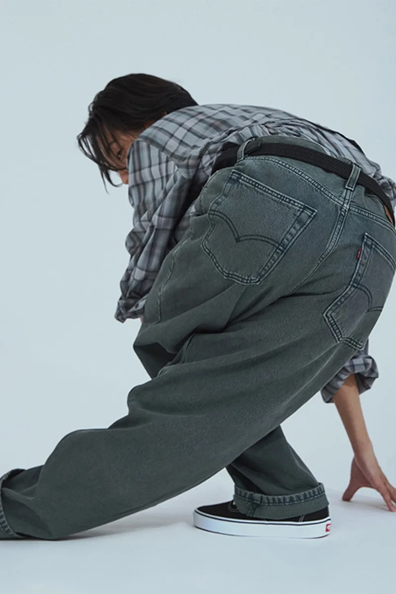 levis-et-urban-research-une-capsule-denim-ambitieuse/carousel-9.jpg