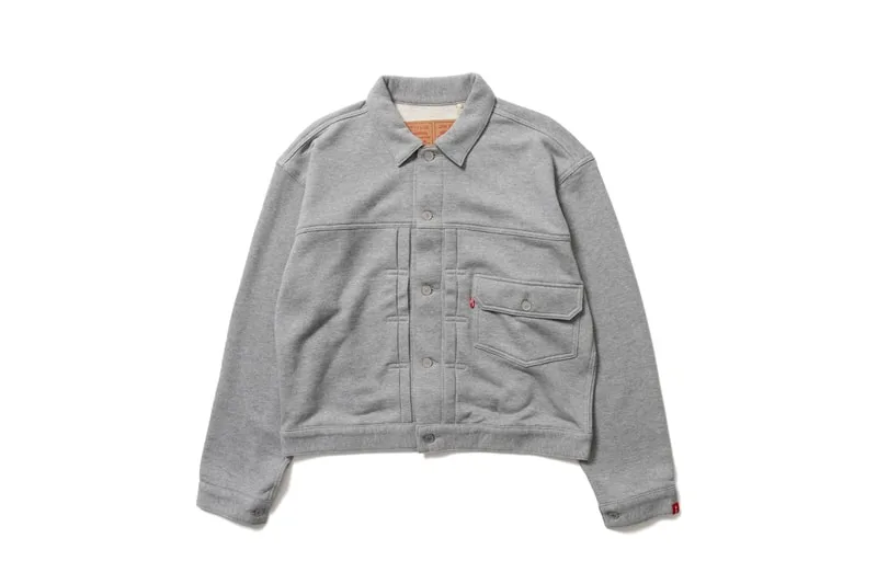 levis-une-collaboration-tripartite-audacieuse/carousel-1.jpg