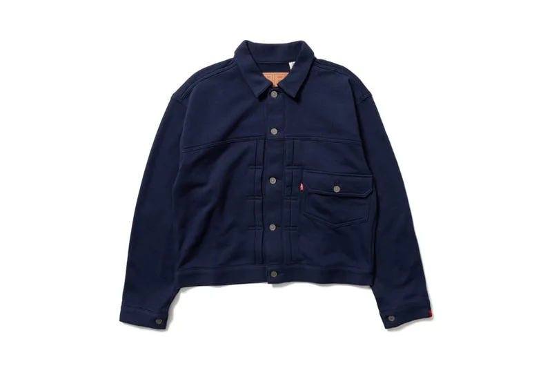 levis-une-collaboration-tripartite-audacieuse/carousel-3.jpg