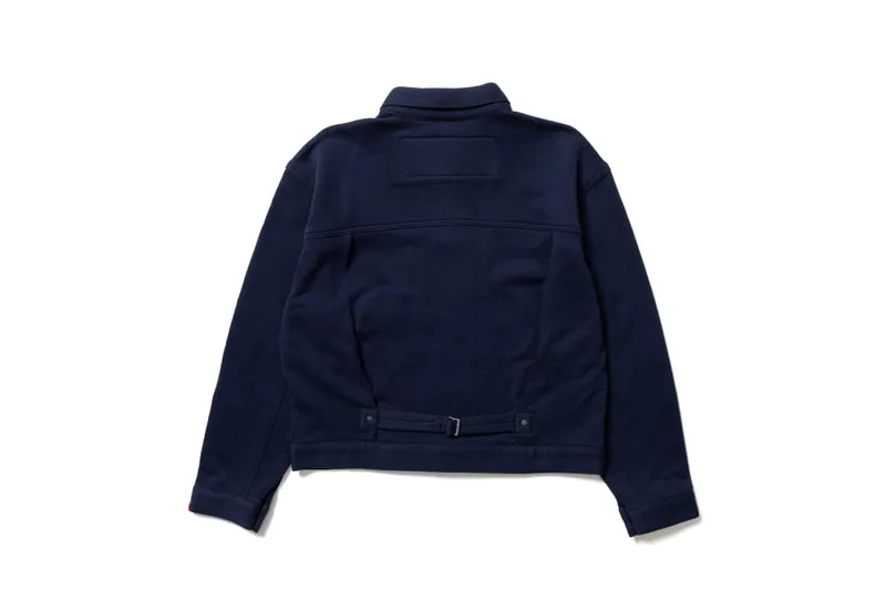 levis-une-collaboration-tripartite-audacieuse/carousel-4.jpg