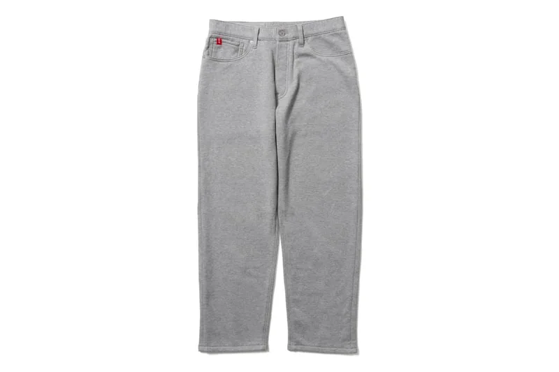 levis-une-collaboration-tripartite-audacieuse/carousel-5.jpg