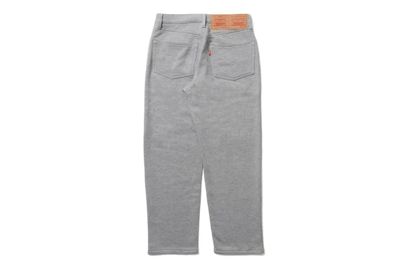 levis-une-collaboration-tripartite-audacieuse/carousel-6.jpg
