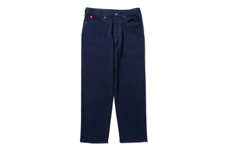 levis-une-collaboration-tripartite-audacieuse/carousel-7.jpg