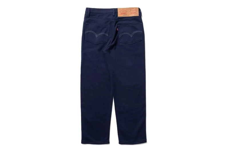 levis-une-collaboration-tripartite-audacieuse/carousel-8.jpg