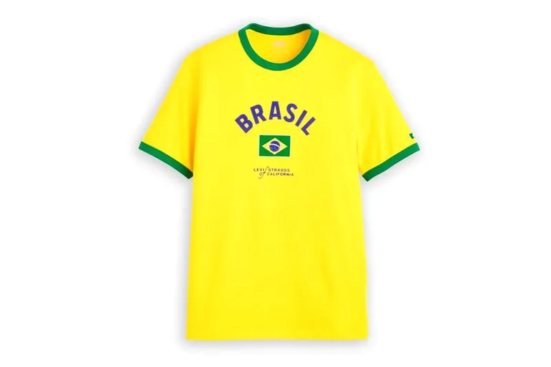 levis-une-collection-retro-pour-la-coupe-du-monde-2026/carousel-3.jpg