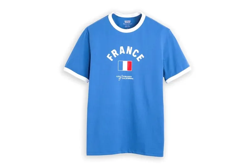 levis-une-collection-retro-pour-la-coupe-du-monde-2026/carousel-4.jpg