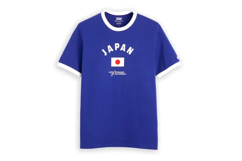 levis-une-collection-retro-pour-la-coupe-du-monde-2026/carousel-5.jpg
