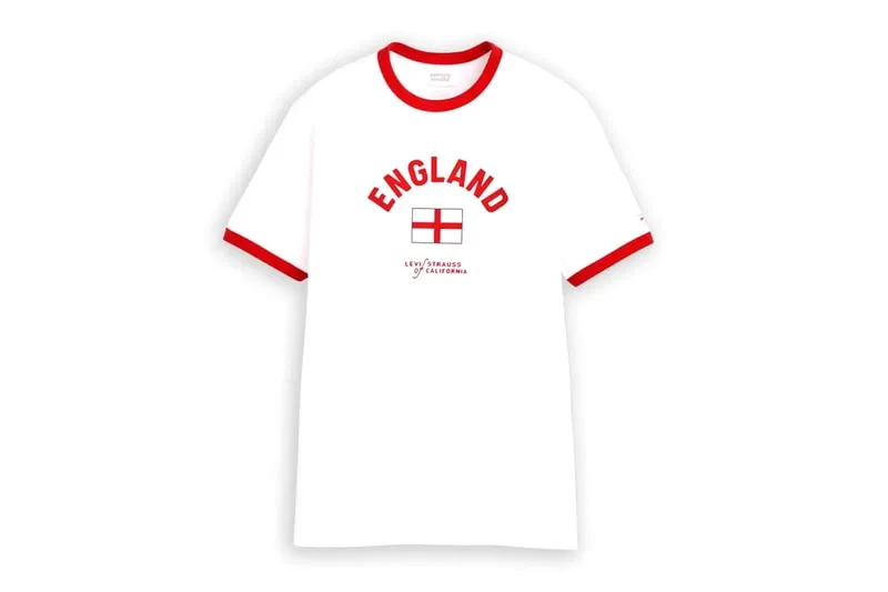levis-une-collection-retro-pour-la-coupe-du-monde-2026/carousel-6.jpg
