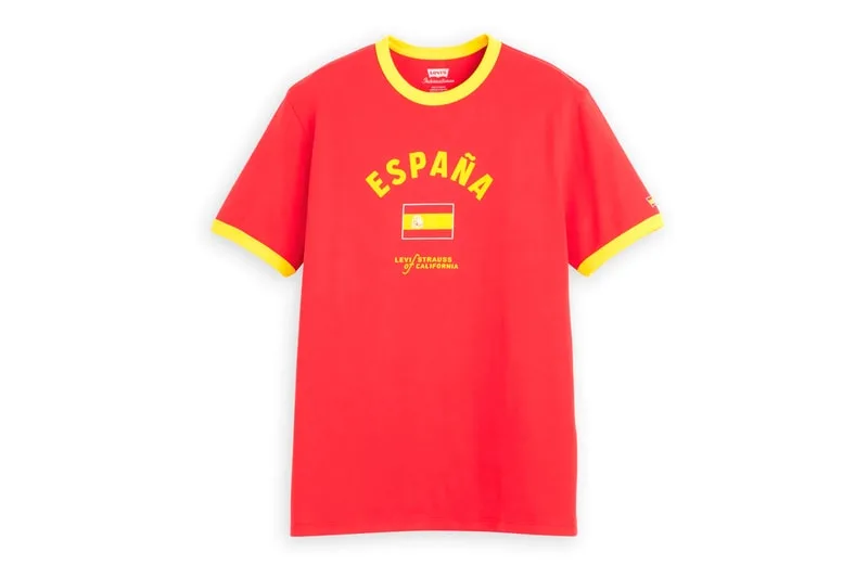 levis-une-collection-retro-pour-la-coupe-du-monde-2026/carousel-7.jpg