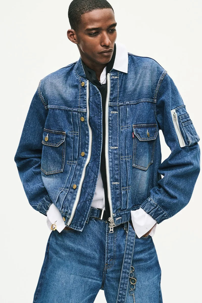 levis-x-sacai-la-capsule-denim-reimaginee/carousel-1.jpg