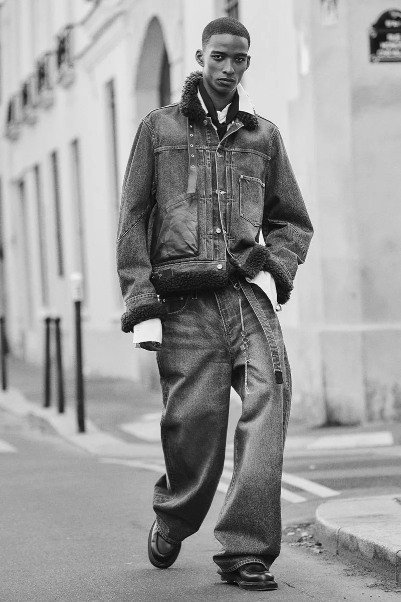 levis-x-sacai-la-capsule-denim-reimaginee/carousel-4.jpg
