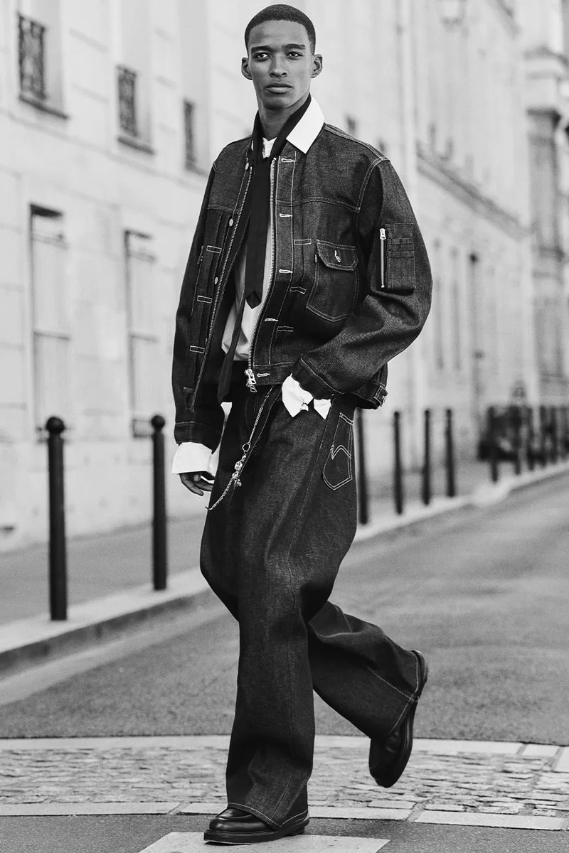 levis-x-sacai-la-capsule-denim-reimaginee/carousel-5.jpg
