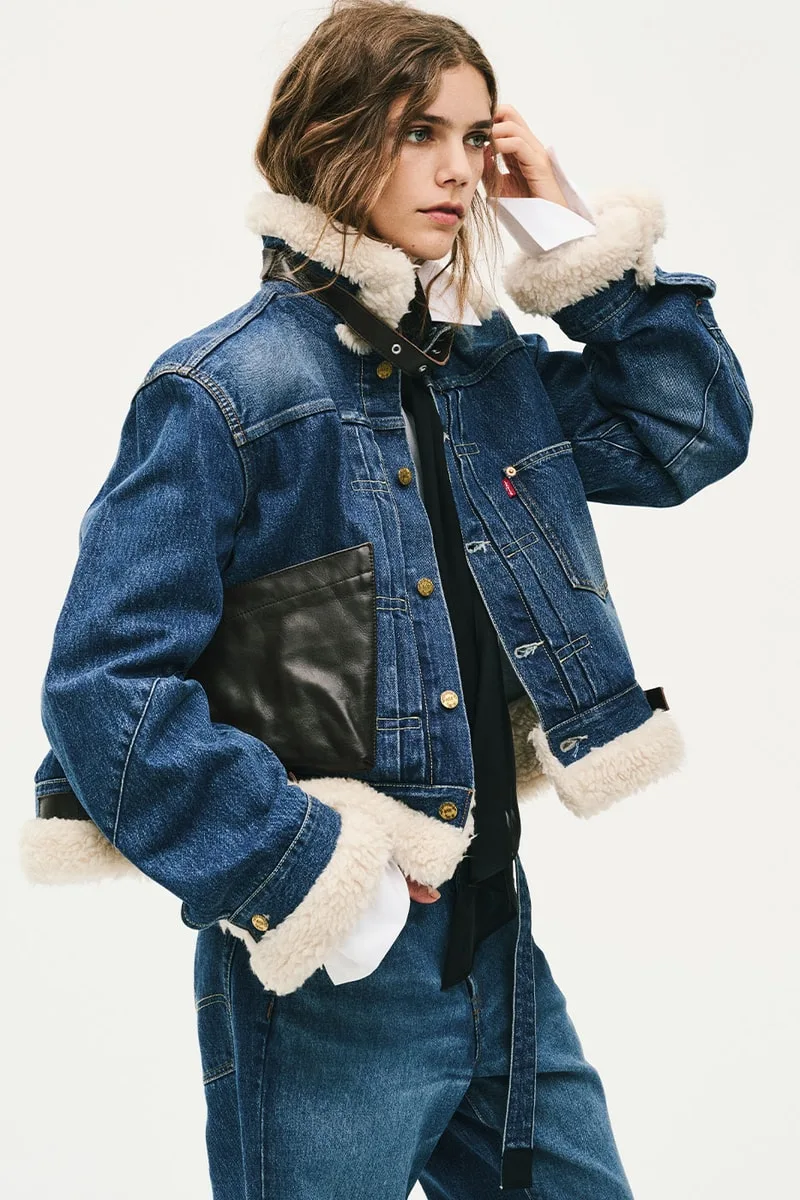 levis-x-sacai-la-capsule-denim-reimaginee/carousel-6.jpg