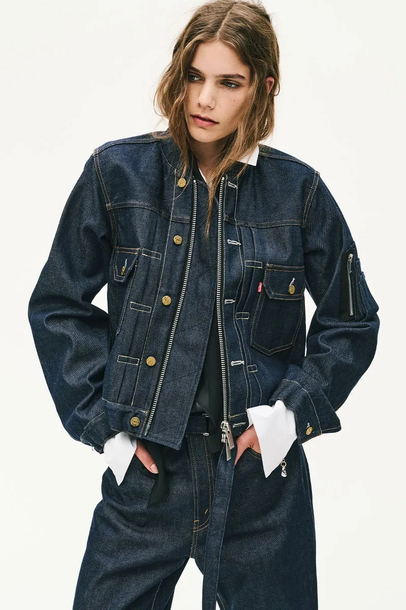 levis-x-sacai-la-capsule-denim-reimaginee/carousel-7.jpg