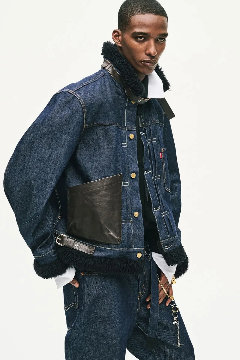 levis-x-sacai-la-capsule-denim-reimaginee/carousel-8.jpg