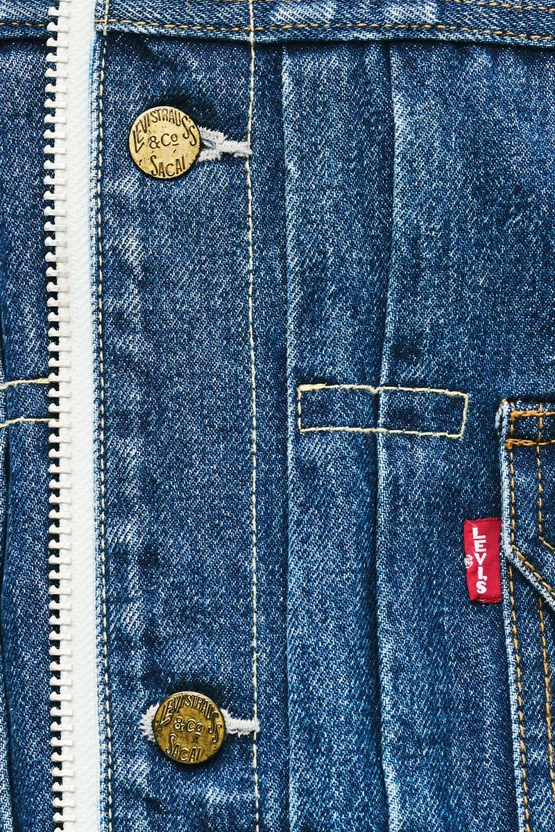 levis-x-sacai-la-capsule-denim-reimaginee/carousel-9.jpg