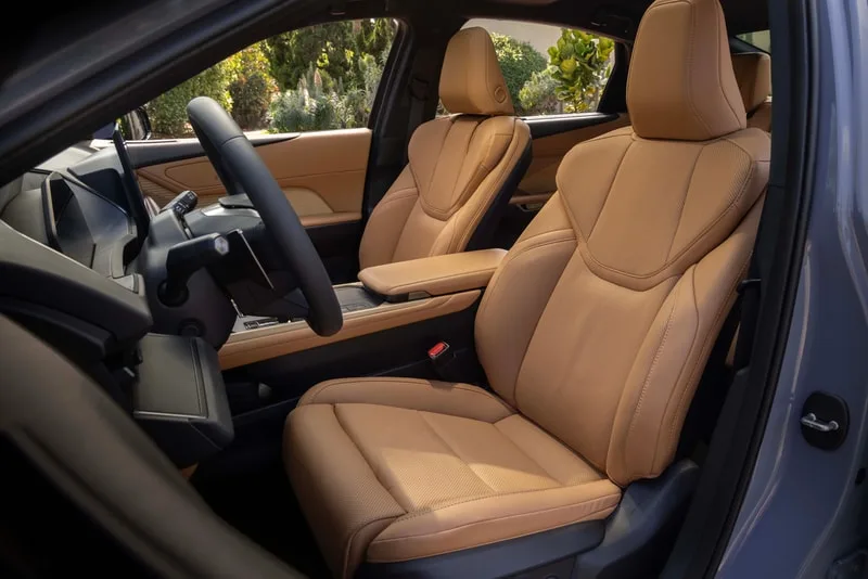 lexus-es-350e-luxe-abordable-facon-rolls-royce/carousel-10.jpg
