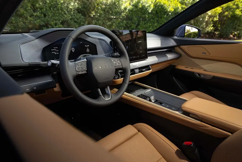 lexus-es-350e-luxe-abordable-facon-rolls-royce/carousel-11.jpg