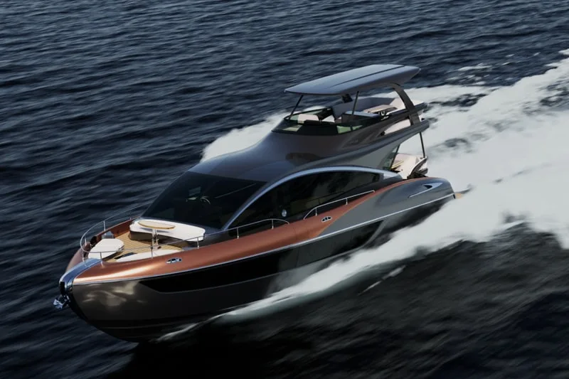 lexus-ly-680-une-incursion-dans-le-luxe-nautique-mondial/carousel-1.jpg