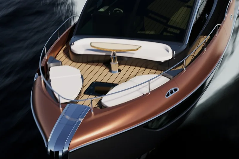 lexus-ly-680-une-incursion-dans-le-luxe-nautique-mondial/carousel-2.jpg