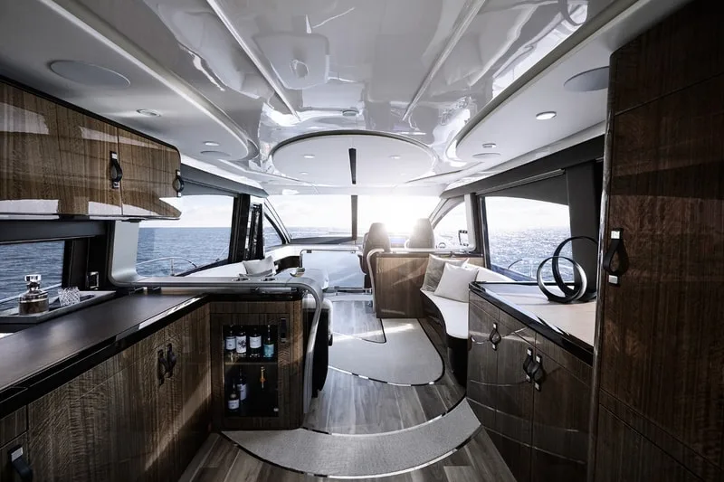 lexus-ly-680-une-incursion-dans-le-luxe-nautique-mondial/carousel-4.jpg