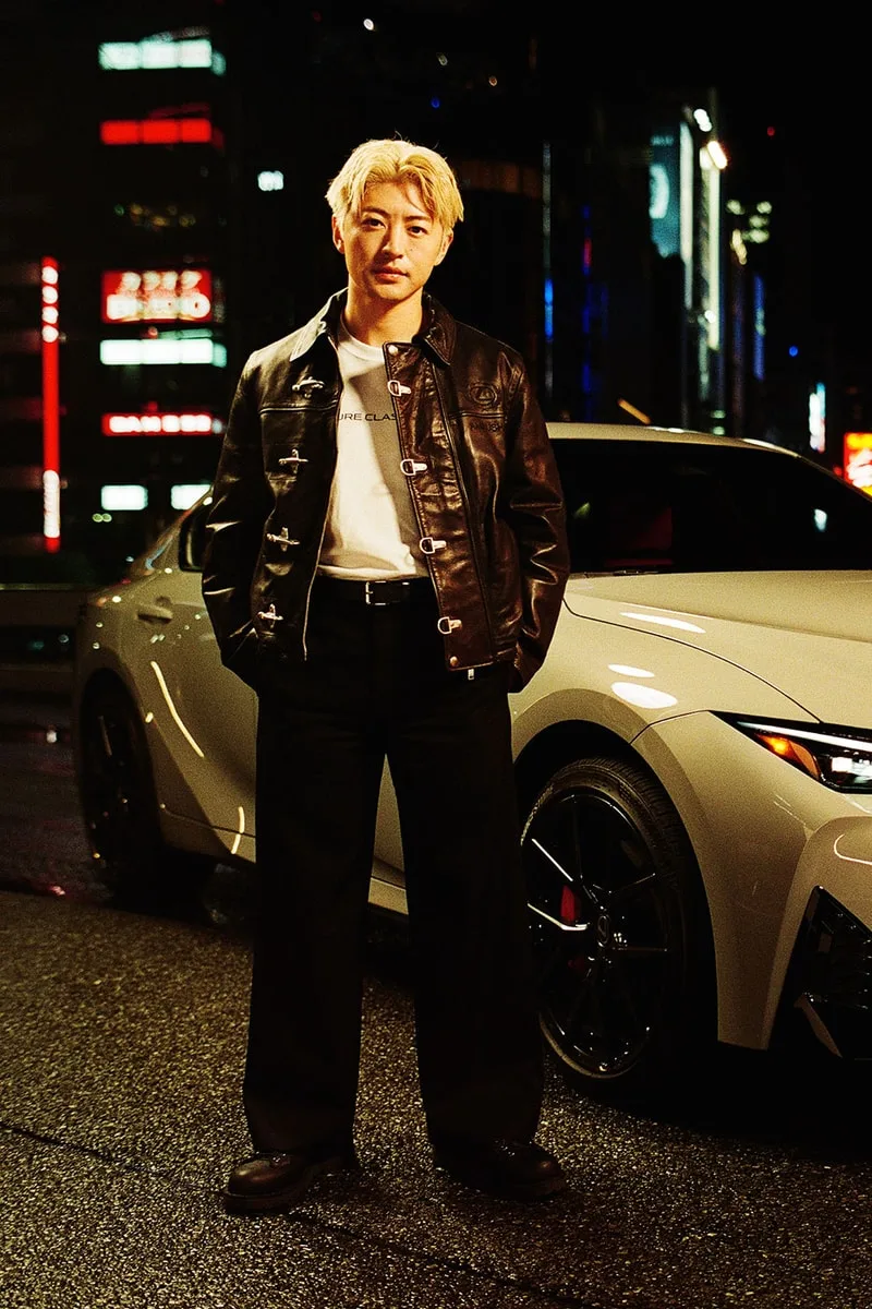 lexus-x-ambush-une-capsule-entre-luxe-et-modernite/carousel-9.jpg