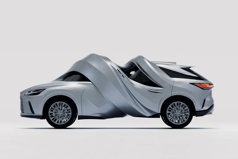 lexus-x-mschf-lart-automobile-electrisant/carousel-1.png