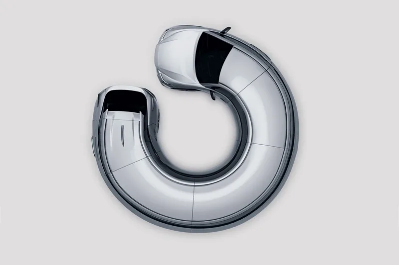 lexus-x-mschf-lart-automobile-electrisant/carousel-4.png