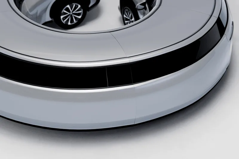 lexus-x-mschf-lart-automobile-electrisant/carousel-5.png