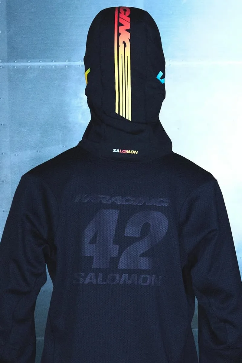 linnovation-a-toute-vitesse-kar-x-salomon-pour-une-collection-inspiree-du-sport-auto/carousel-2.jpg