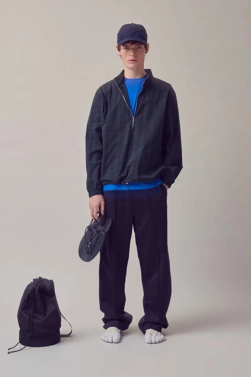 literary-sport-chaleur-et-performance-en-fw26/carousel-10.jpg