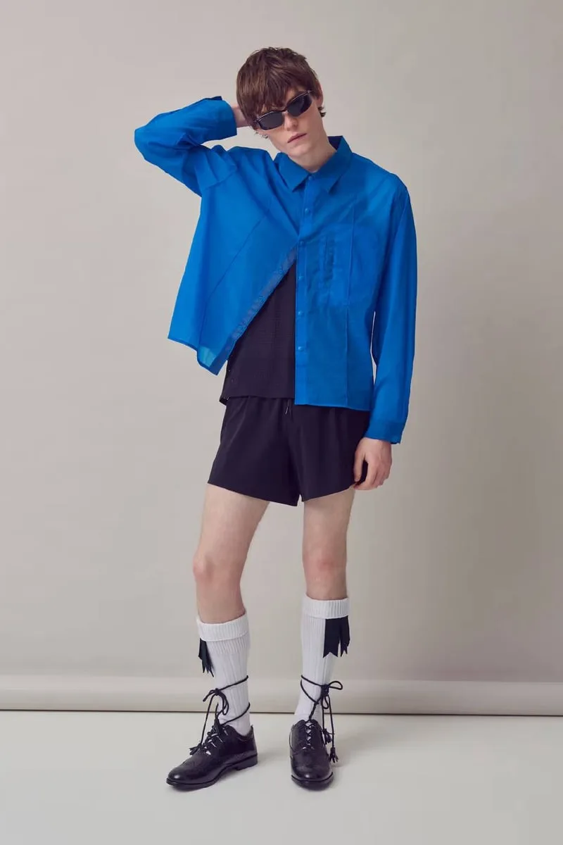literary-sport-chaleur-et-performance-en-fw26/carousel-11.jpg