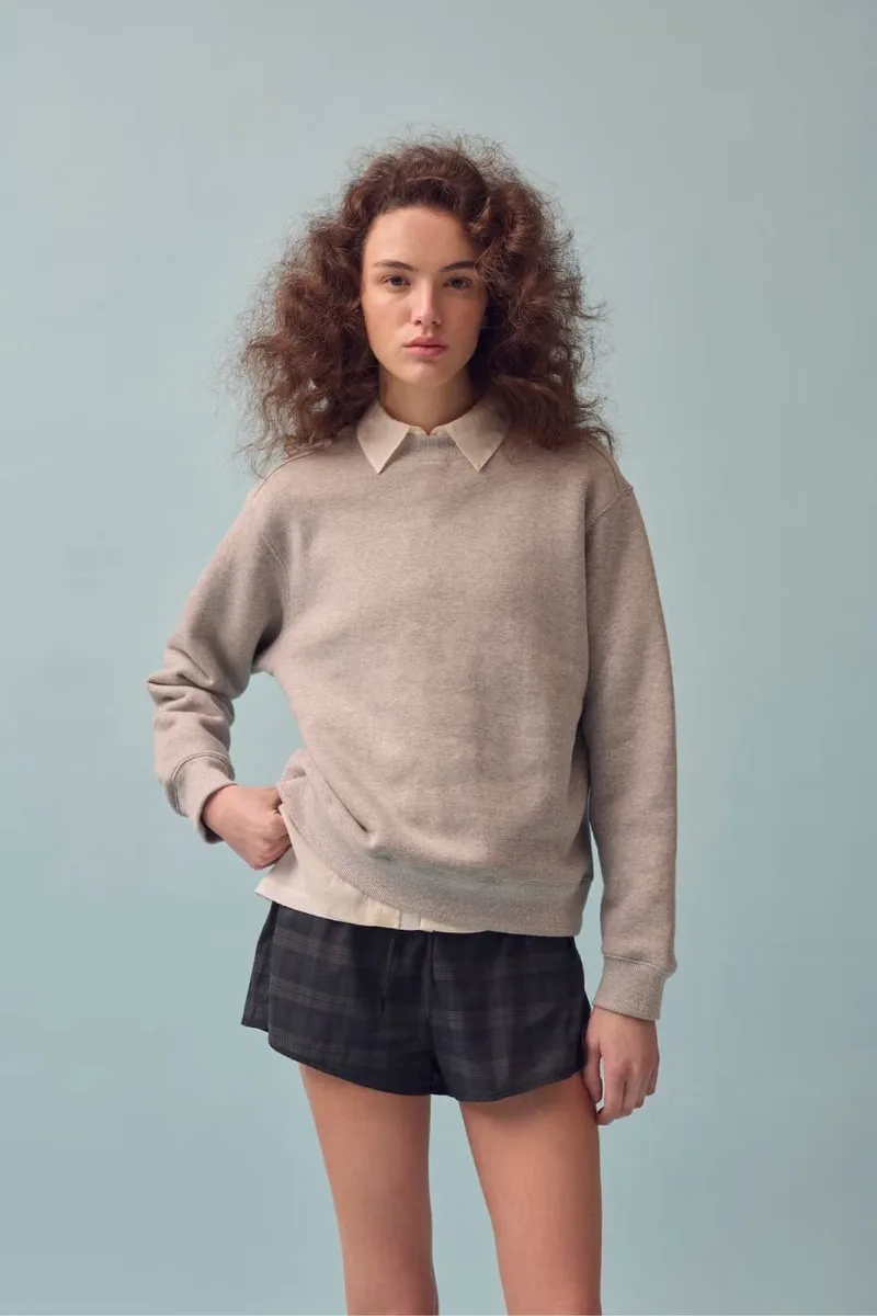 literary-sport-chaleur-et-performance-en-fw26/carousel-12.jpg