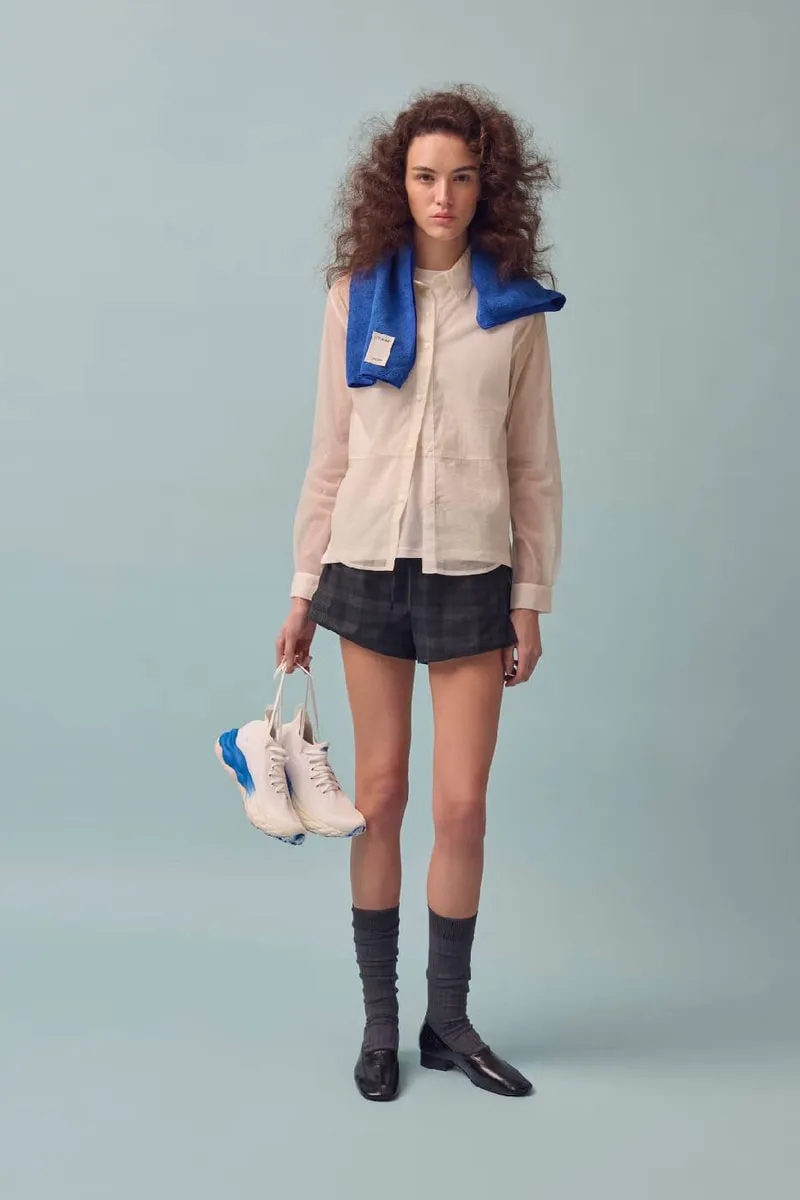 literary-sport-chaleur-et-performance-en-fw26/carousel-13.jpg
