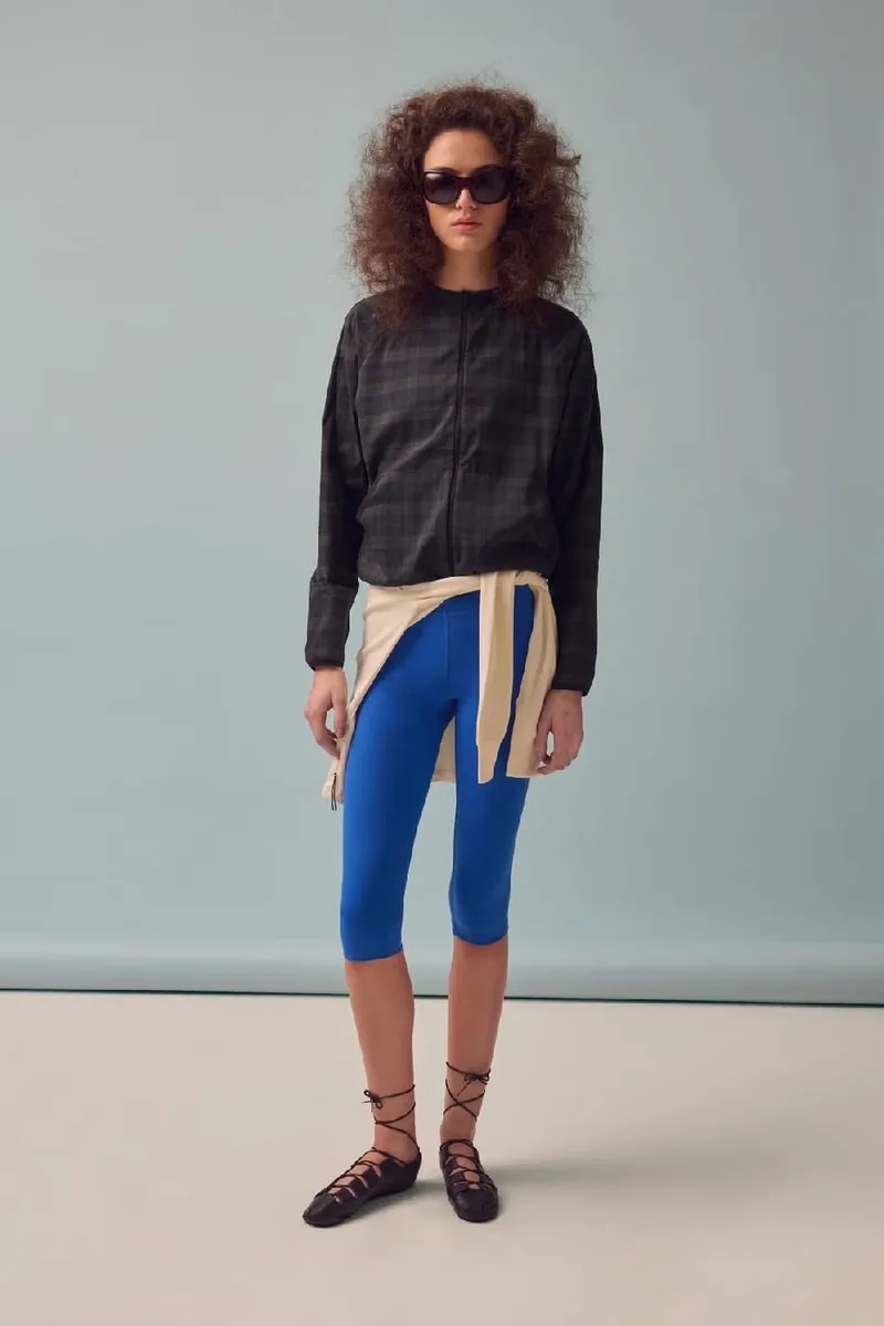literary-sport-chaleur-et-performance-en-fw26/carousel-14.jpg