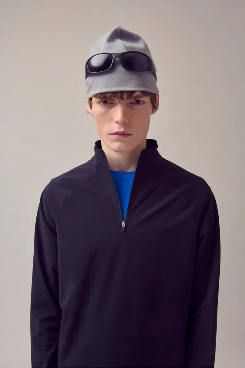 literary-sport-chaleur-et-performance-en-fw26/carousel-15.jpg