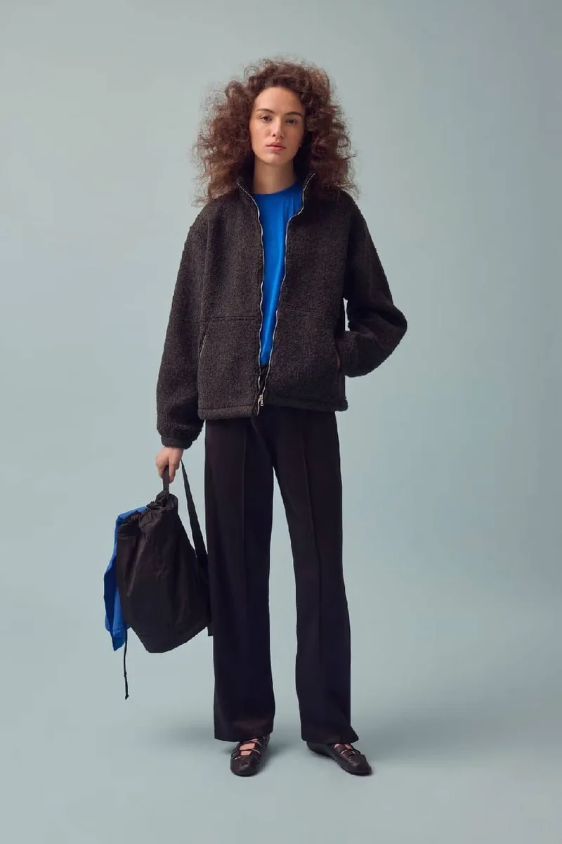 literary-sport-chaleur-et-performance-en-fw26/carousel-5.jpg