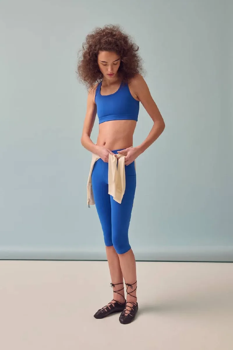 literary-sport-chaleur-et-performance-en-fw26/carousel-6.jpg