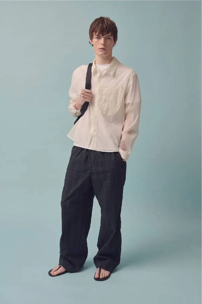 literary-sport-chaleur-et-performance-en-fw26/carousel-8.jpg