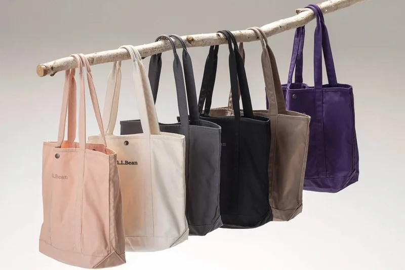llbean-grocery-tote-tall-licone-revue-au-japon/carousel-1.jpg