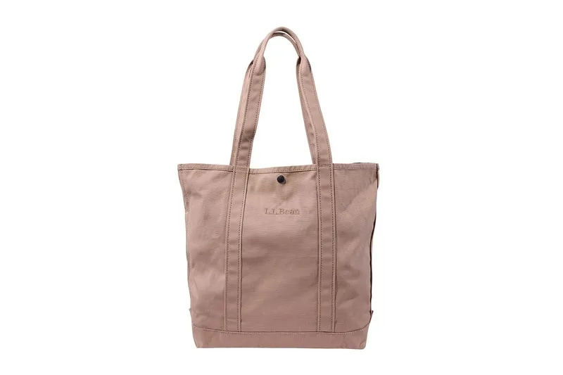 llbean-grocery-tote-tall-licone-revue-au-japon/carousel-2.jpg