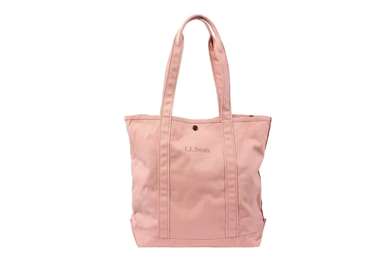 llbean-grocery-tote-tall-licone-revue-au-japon/carousel-3.jpg