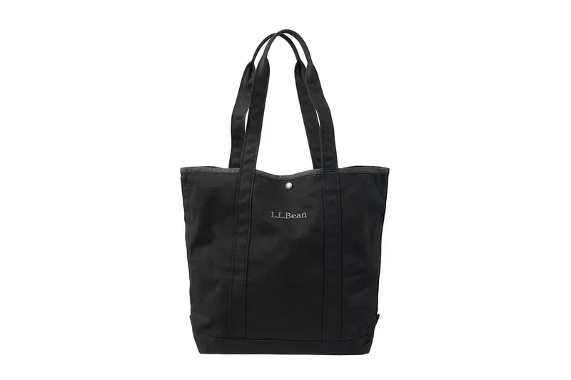 llbean-grocery-tote-tall-licone-revue-au-japon/carousel-4.jpg