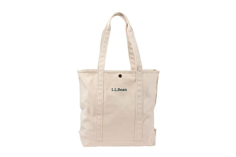 llbean-grocery-tote-tall-licone-revue-au-japon/carousel-5.jpg