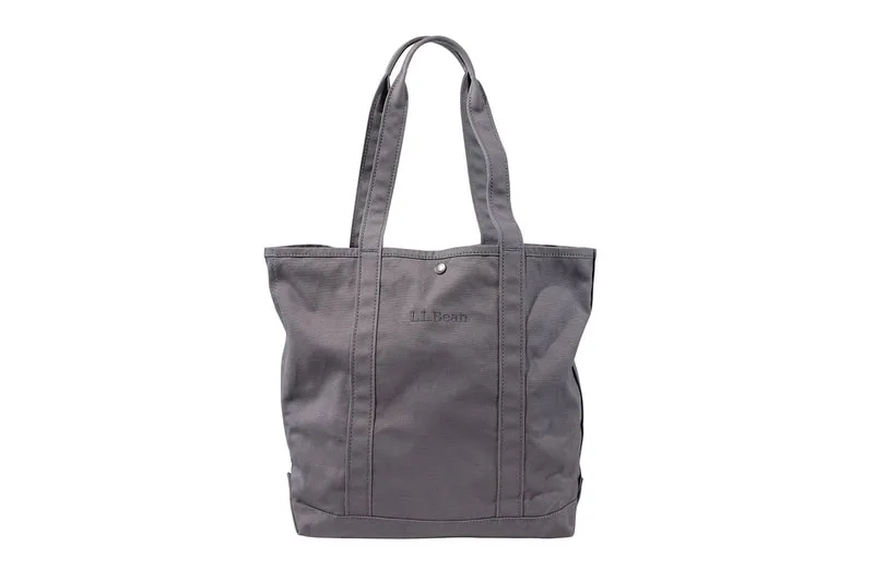 llbean-grocery-tote-tall-licone-revue-au-japon/carousel-6.jpg