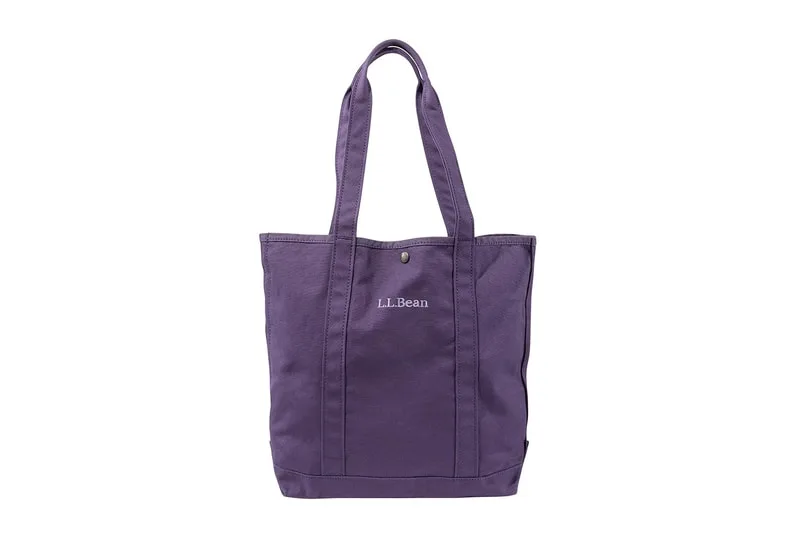 llbean-grocery-tote-tall-licone-revue-au-japon/carousel-7.jpg