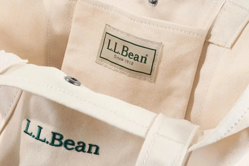 llbean-grocery-tote-tall-licone-revue-au-japon/carousel-8.jpg
