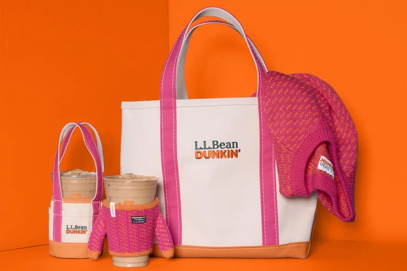 llbean-x-dunkin-une-collaboration-inattendue/carousel-1.jpg