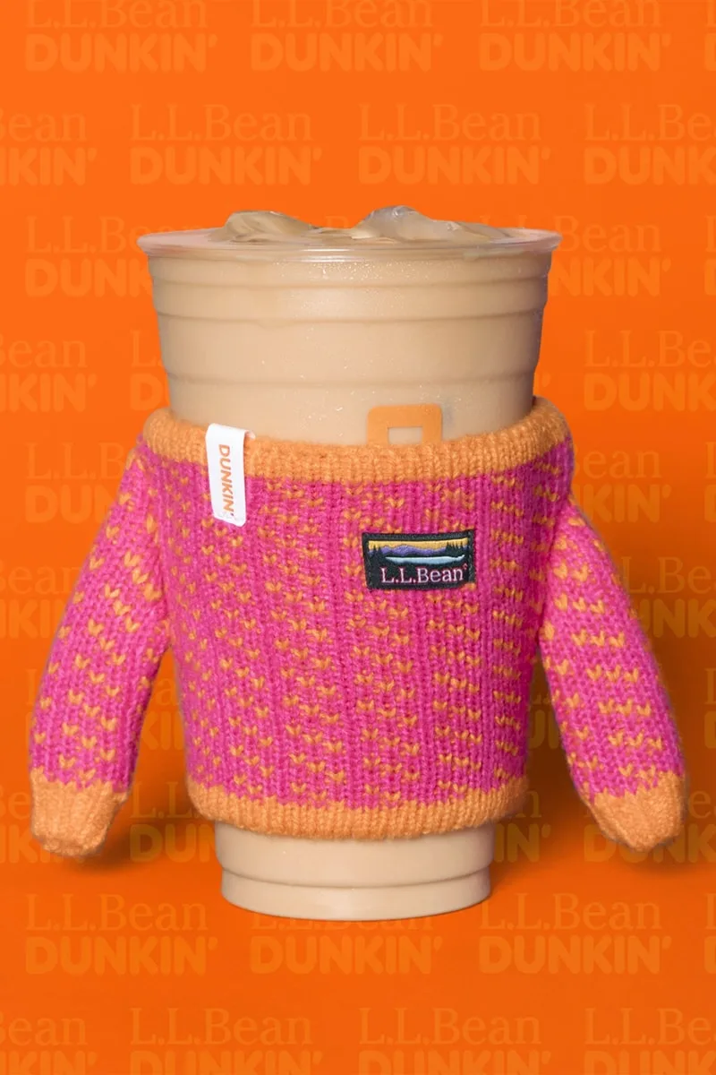 llbean-x-dunkin-une-collaboration-inattendue/carousel-3.jpg